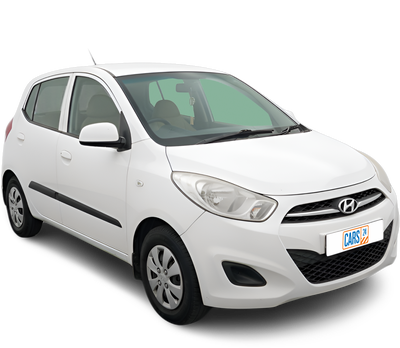 Hyundai i10-img